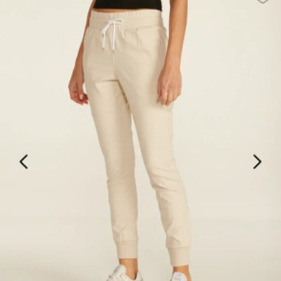 BYLT Ivory Elite Jogger Athletic Pants XS - Picture 4 of 16